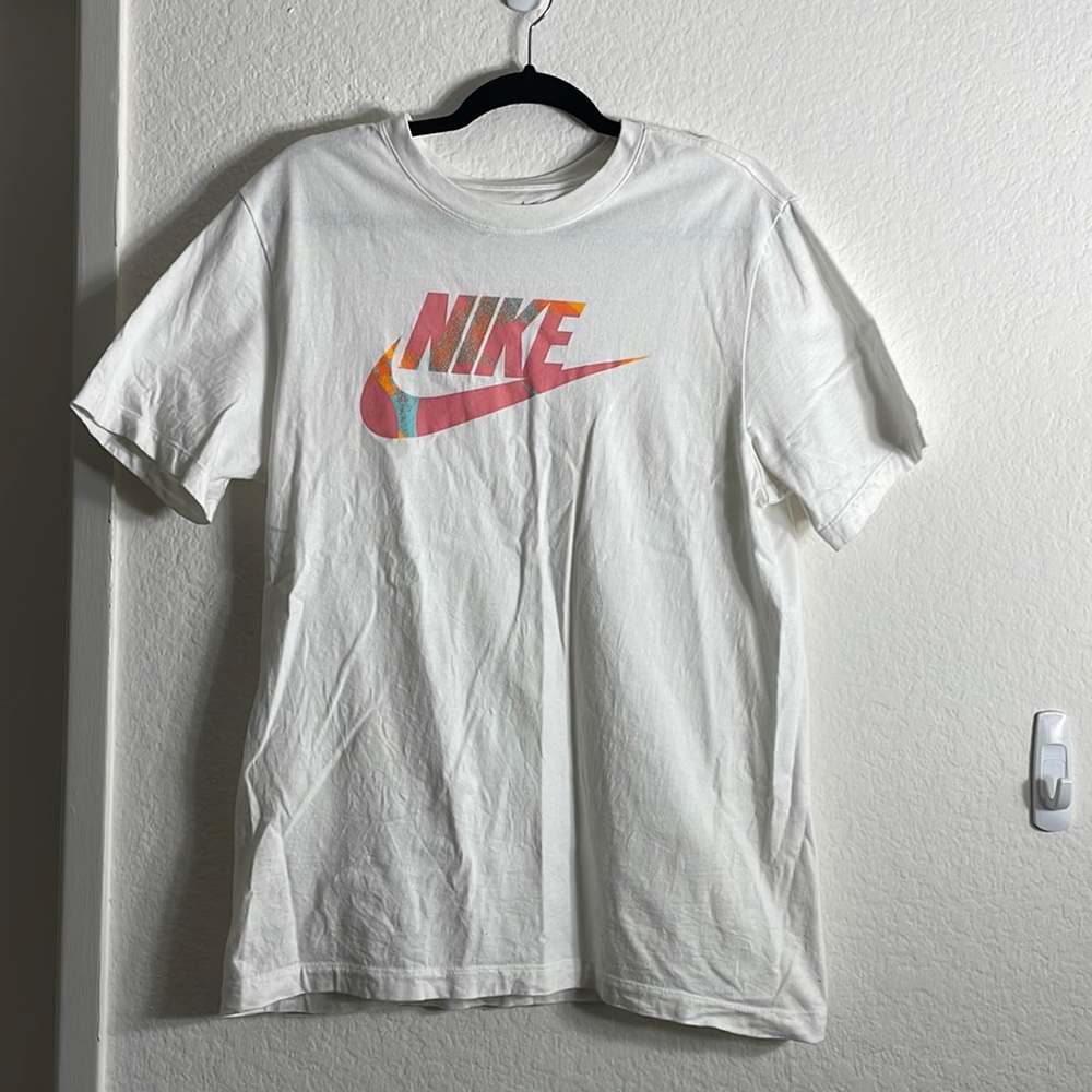 Nike T-Shirt